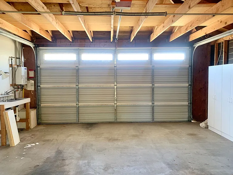 140 G Ave — Photo 31
