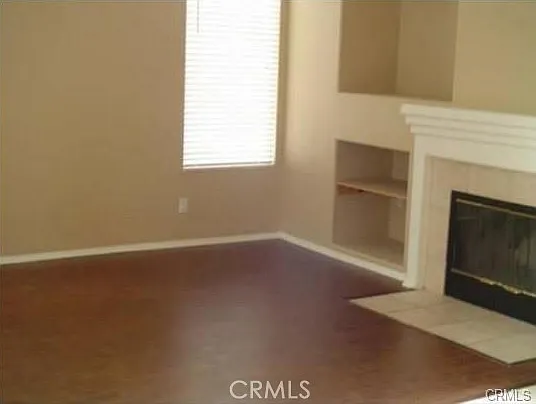 212 Jessica Ln — Photo 3