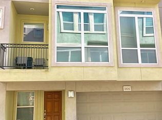 5434 Crooms St, Houston, TX 77007