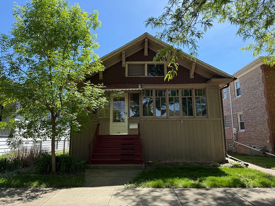 1st image of 1028 Thomas Ave