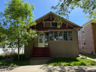 1028 Thomas Ave, Forest Park, IL, 60130