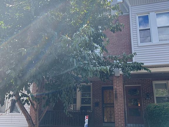 2nd image of 5814 N American St