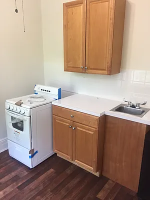 Rented by Voro NYC | media 15