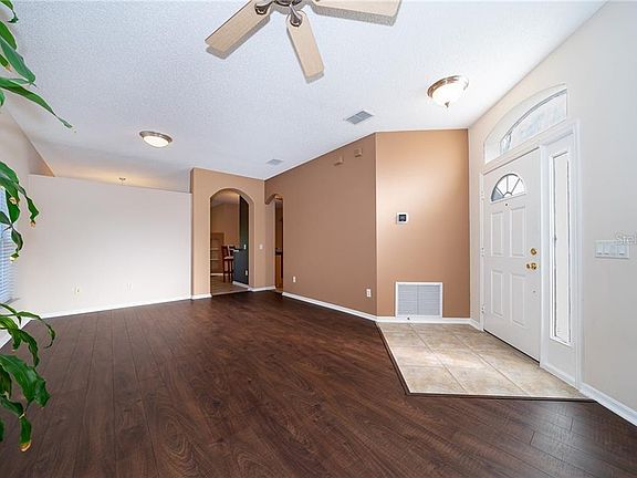 5th image of 9871 Palmetto Dunes Ct