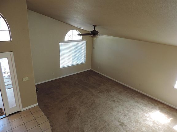 2nd image of 9353 White Water Ln