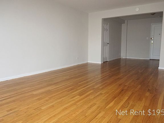 5th image of 350 Sterling St #K3