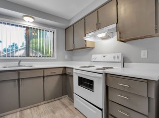 3962 SE 174th Ave #970-3966, Portland, OR 97236