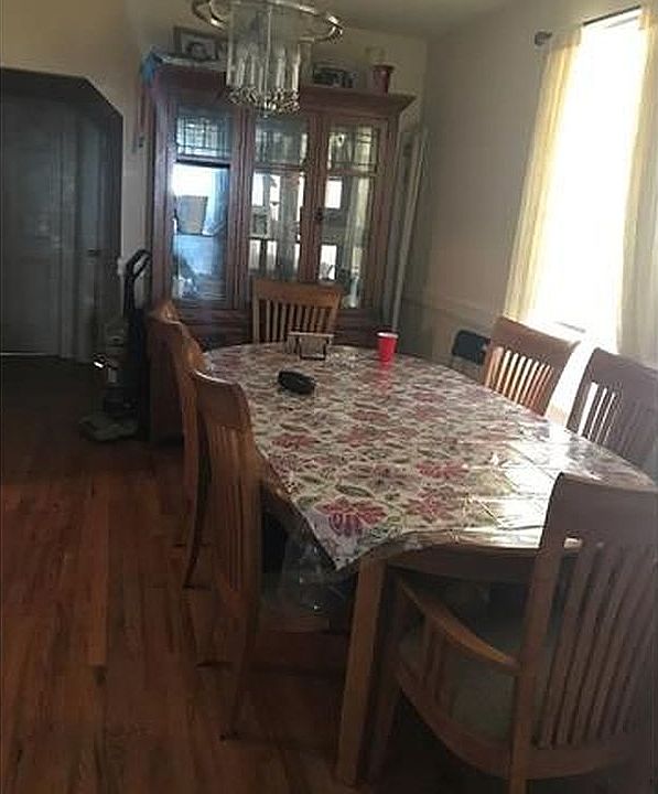 1st image of 1537 Kennelworth Pl
