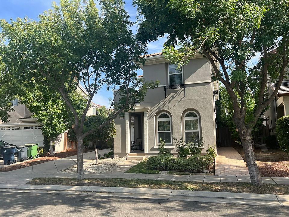 1st image of 206 N Orinda St