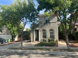 206 N Orinda St, Mountain House, CA 95391