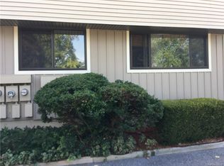 71 Patterson Village Ct #71, Patterson, NY 12563