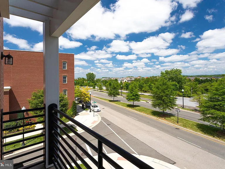 737 Diamond Ave #102 — Photo 6