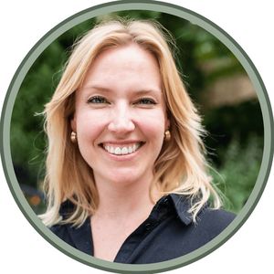 Lauren Estadt