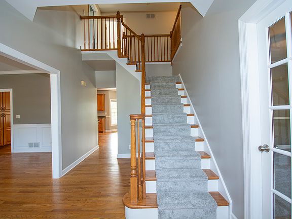 4th image of 0N597 E Weaver Cir
