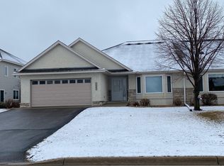 1003 3rd St SE, New Prague, MN 56071