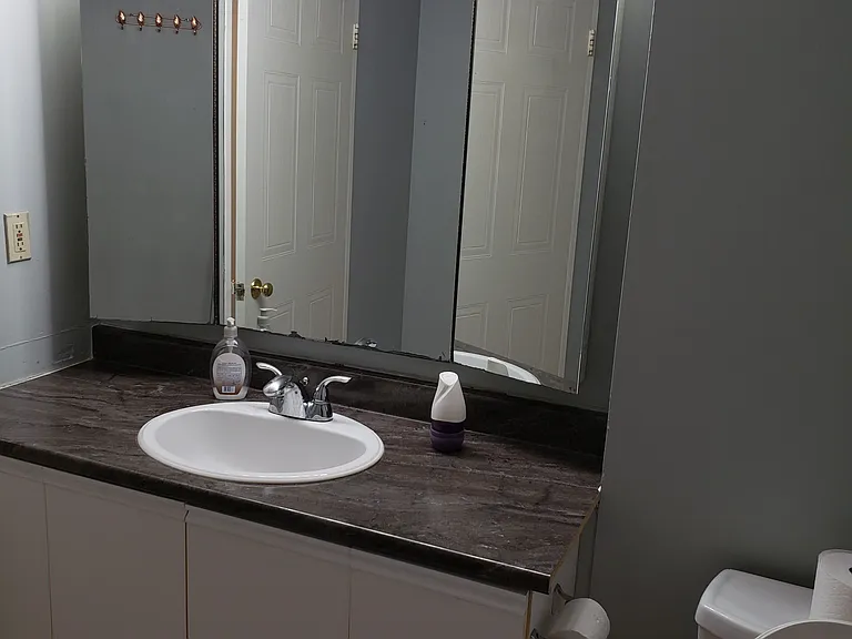 400 McLevin Ave #1705 — Photo 10
