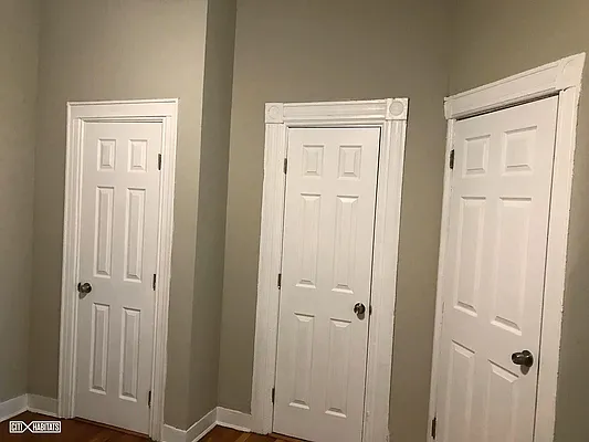 Rented by Citi Habitats | media 15