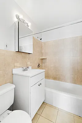 Rented by Brown Harris Stevens | media 8