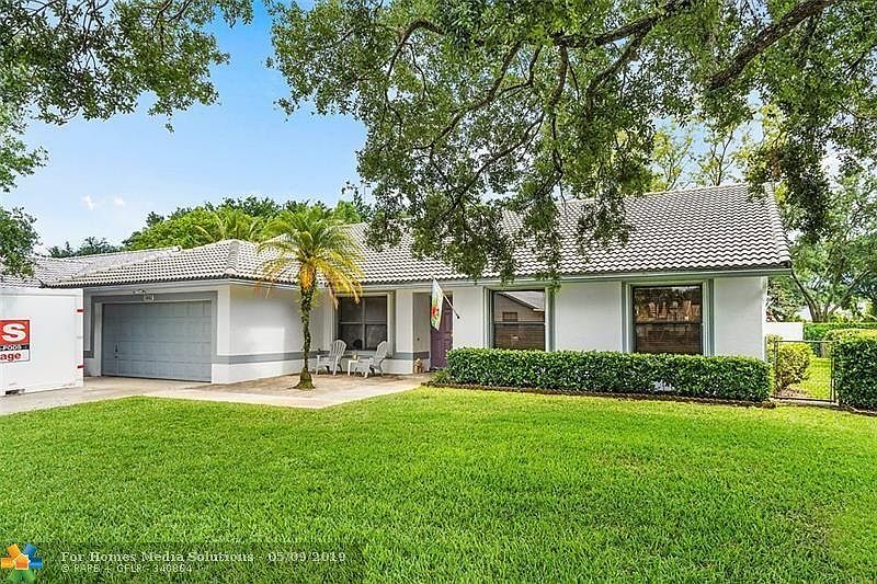 1st image of 8882 NW 56th St