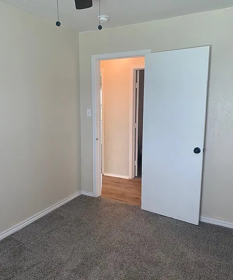 1602 NW 48th St — Photo 17