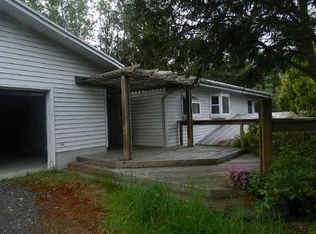 482 Vale Rd, Newland, NC 28657