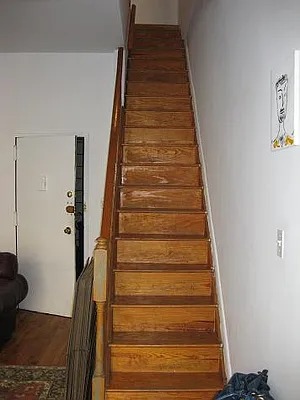 Rented by America Mecca Realty LLC | media 29