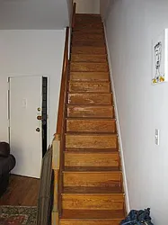 Rented by America Mecca Realty LLC