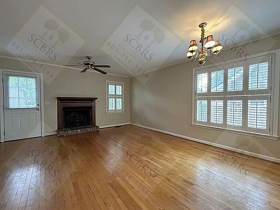 3rd image of 1316 Fairview Dr