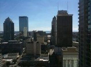 2136 W Saint Conrad St, Tampa, FL 33607