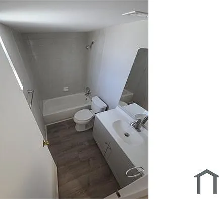 8060 E Girard Ave #219 — Photo 17
