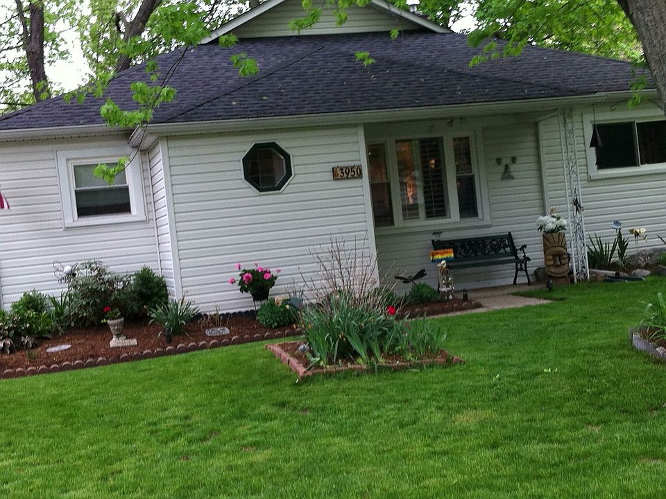 1st image of 3950 Spencer Ter