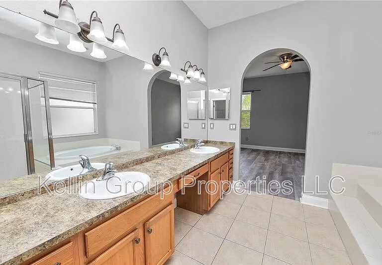 30816 Pumpkin Ridge Dr — Photo 21
