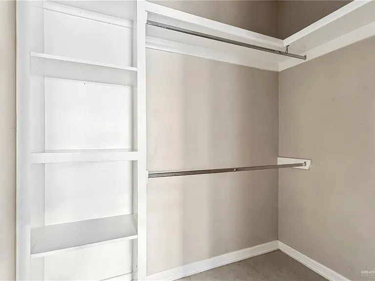 2805 E Garfield Ave #1 — Photo 10