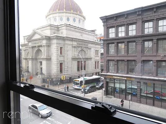 Rented by Rennit Inc. | media 46