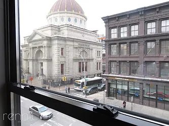 Rented by Rennit Inc.