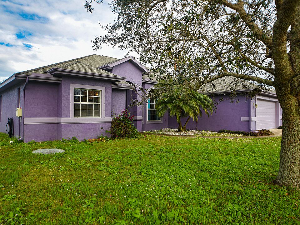 1st image of 1365 SW Ackard Avenue