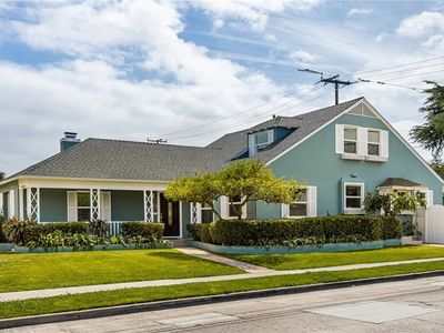 1122 Freeman St, Santa Ana, CA, 92703