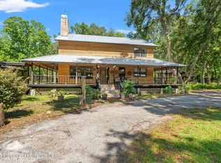 5363 Utopia Pl, Brooksville, FL 34601