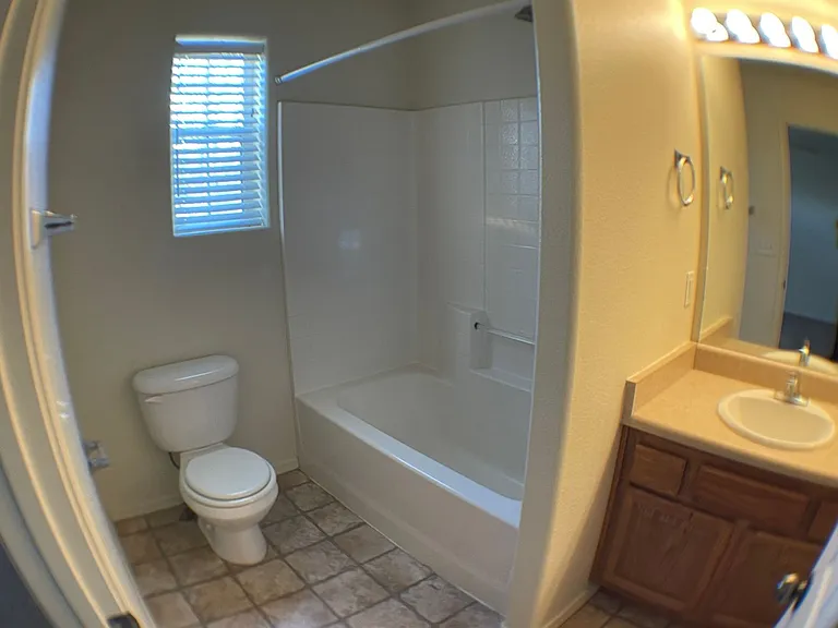 9124 W Arden Ln — Photo 24