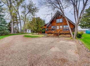 911 Kilmer St, Golden, CO 80401