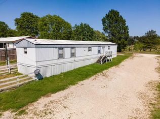 361 Townsend St, Zavalla, TX 75980