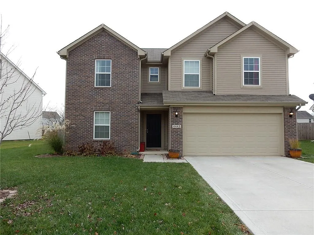 4443 W Easy St photo 1