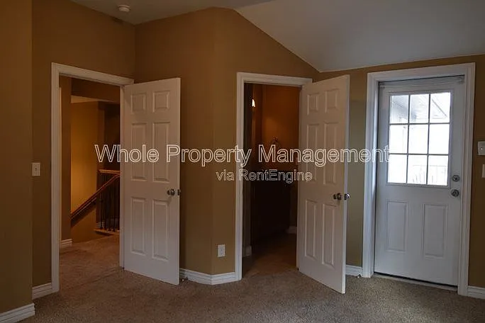 4480 Utica St — Photo 13