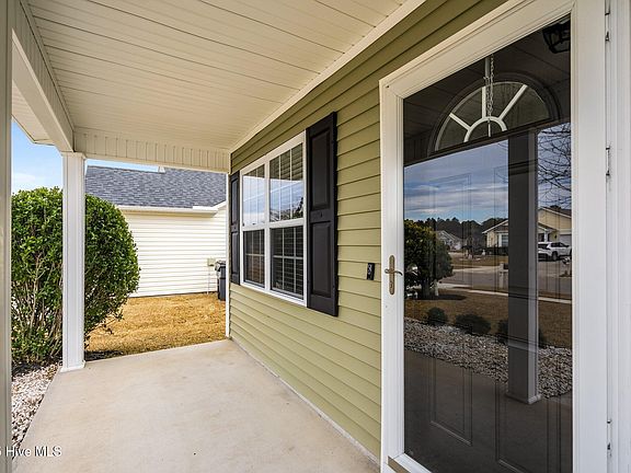 4th image of 2054 Southern Pine Drive
