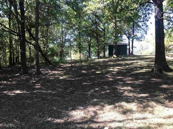 1021 & 1022 Cave Park Dr, Goreville, IL 62939