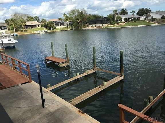 5th image of 18 Cottonwood Ct