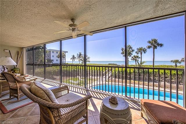 1st image of 2297 W Gulf Dr Unit 2B