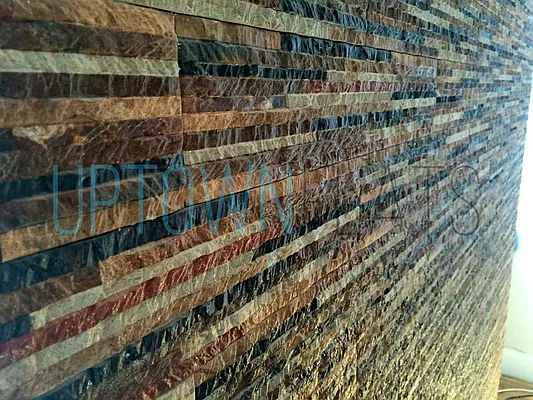 Rented by Uptown Flats LLC | media 16