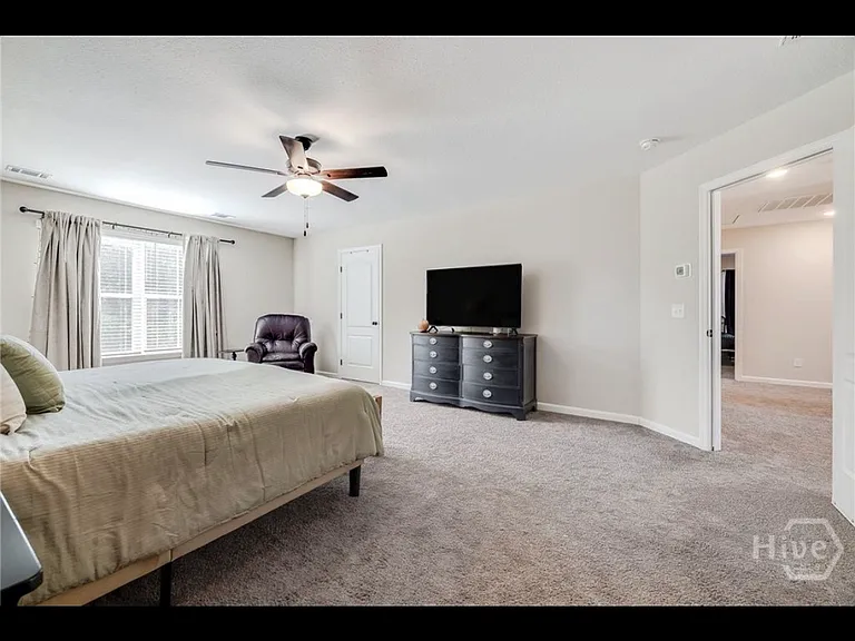 152 Sams Dr — Photo 26