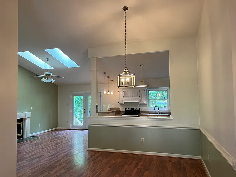 3940 Fox Hunt Trl — Photo 5